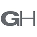 GlucksteinHome