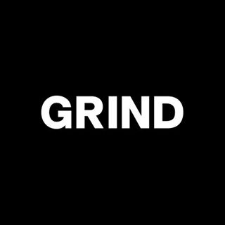 Grind