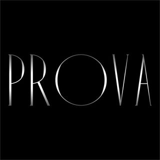 PROVA