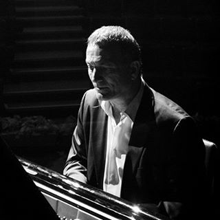 Kerem Gorsev