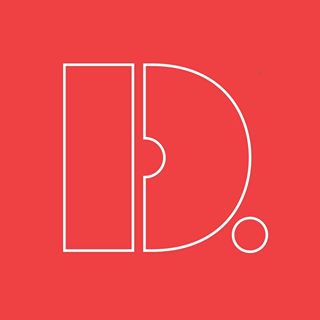Design Museum Danmark
