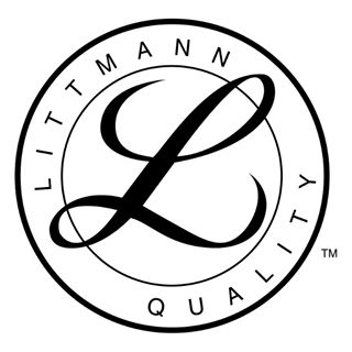 3M Littmann Stethoscopes