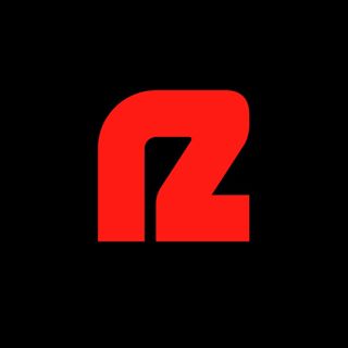 Rapzilla