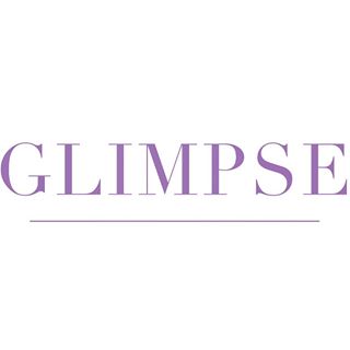 Glimpse