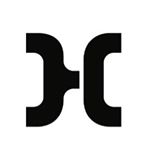 Hiscolumn