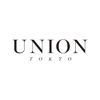 Union Tokyo