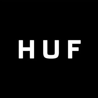 Huf Japan