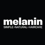Melanin Haircare