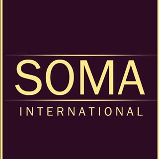 Soma