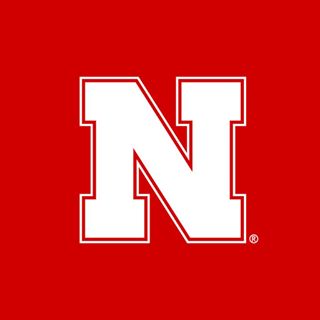 Nebraska Lincoln