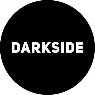 Dark Side