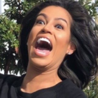 Contact Zashia Santiago - Agent, Manager and Publicist Details