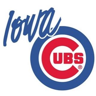 Iowa Cubs