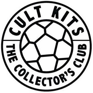 Cult Kits