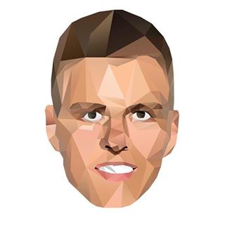 Kristaps Porzingis