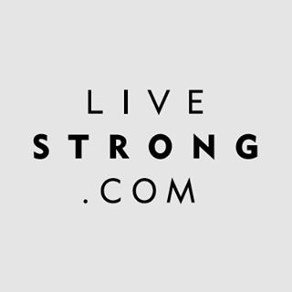 Live Strong Com