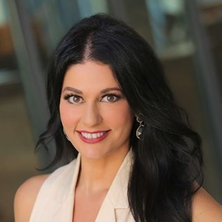 Andrea Eppolito