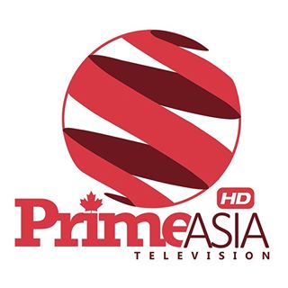 Prime Asia TV