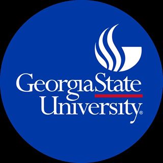 Georgia State University