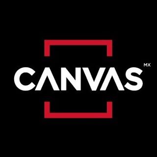 Canvas Mx