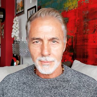 Javier Alejandro Gomez