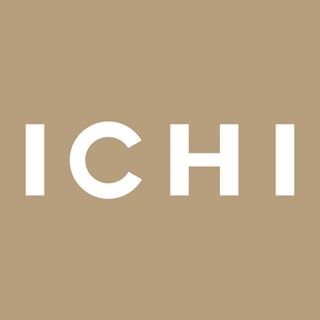 Ichi
