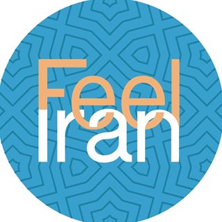 Feel Iran