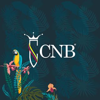 Concurso Nacional de Belleza®