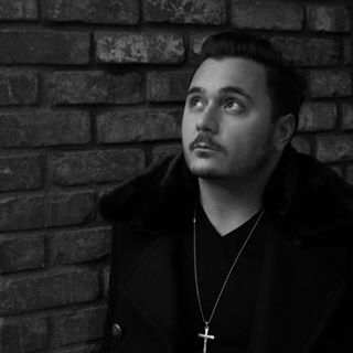 Mason Musso