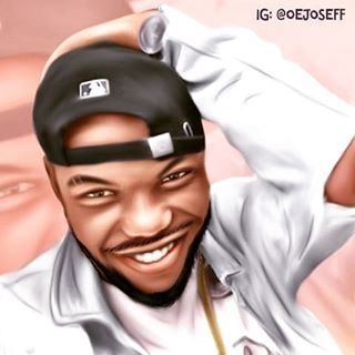 Brizy Emmanuel