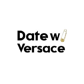 Date With Versace