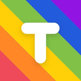 Taimi