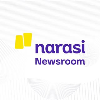 Narasi Newsroom