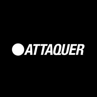 Attaquer