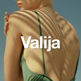 Valija