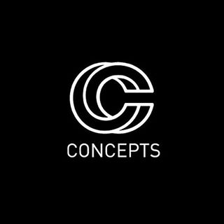 Concepts Dubai