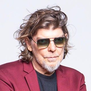 Branco Mello