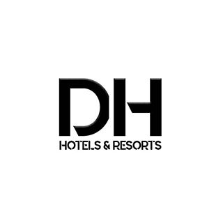 Desire Hotels & Resorts