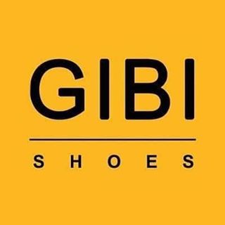 Gibi Shoes