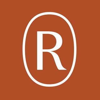 Reliquia Jewellery