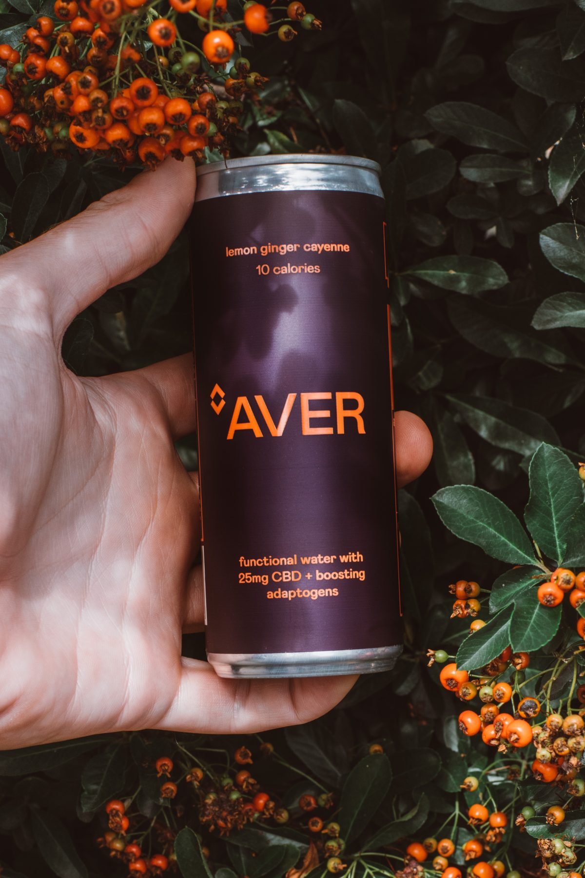 The Energy Drink That’s Actually Good For You 5 Reasons To Add This Drink To Your Morning