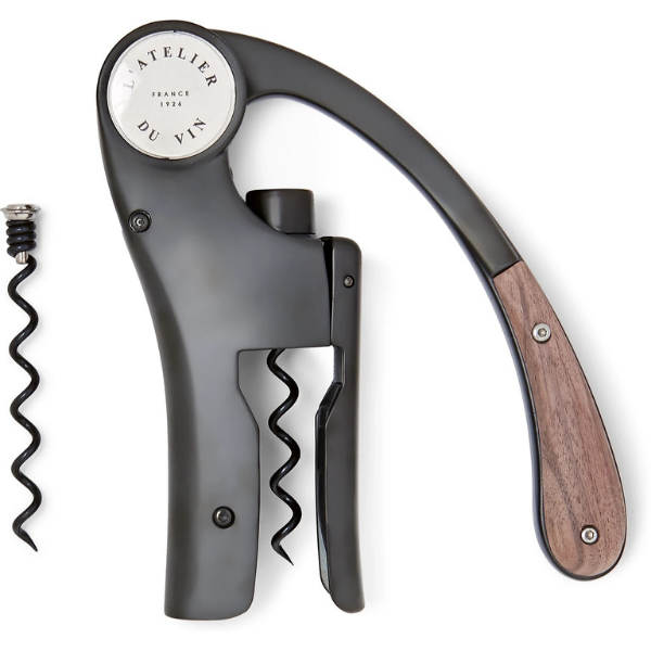 Oeno Motion Corkscrew