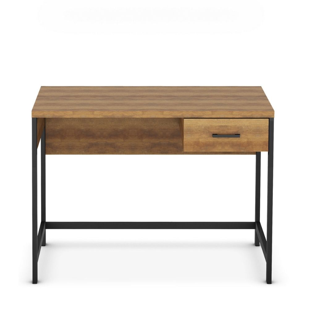 Baltimore Desk