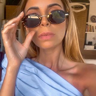 Giada Albani