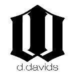 D.Davids
