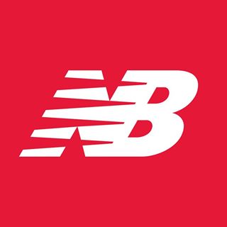 New Balance Tennis