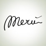 Meru