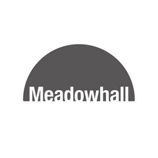 Meadowhall