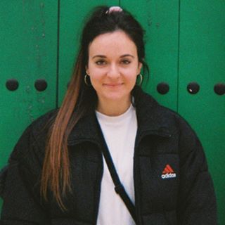 Vero Sandler