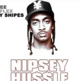 Desto Dubb